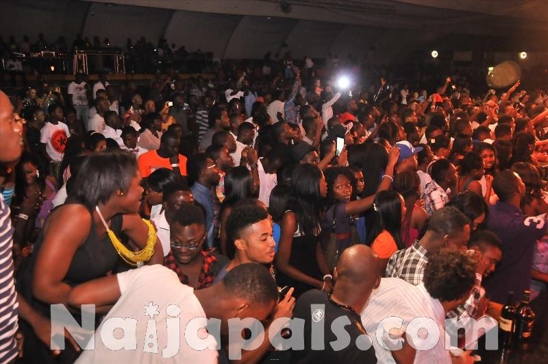 0012-Ghana-Rocks-2012-3