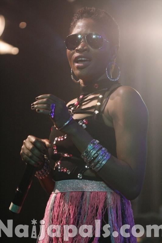 0007-Eazzy