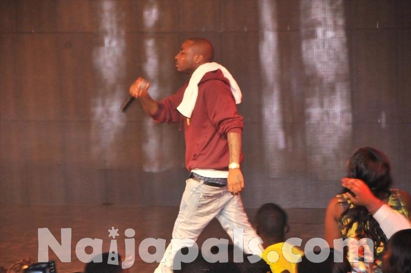 0003-Davido-3