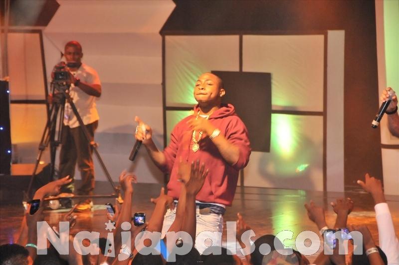 0004-Davido-4
