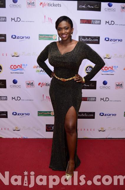 Waje
