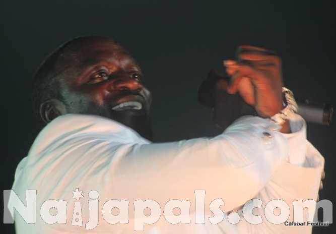 Akon 5.png