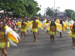 ccarnival20.jpg