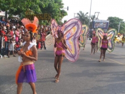 ccarnival19.jpg