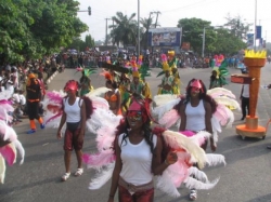ccarnival18.jpg