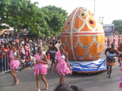 ccarnival17.jpg