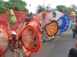 ccarnival16.jpg