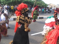 ccarnival15.jpg
