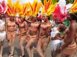 ccarnival14.jpg