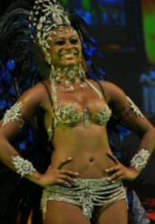 ccarnival13.jpg