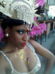 ccarnival12.jpg