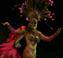 ccarnival11.jpg