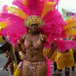 ccarnival10.jpg