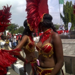 ccarnival9.jpg