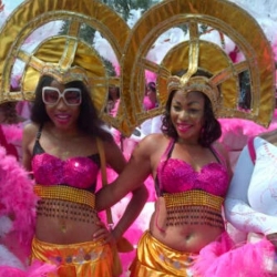 ccarnival8.jpg
