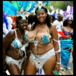 ccarnival6.jpg