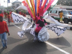 ccarnival5.jpg