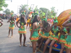 ccarnival4.jpg