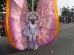 ccarnival3.jpg