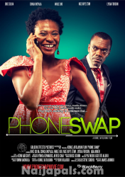 Phone-Swap_Movie-Poster.jpg