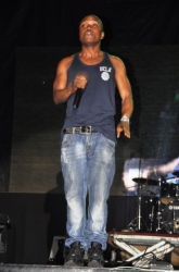 0026-37.jpg