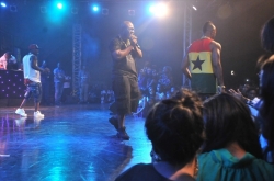 0018-Ghana-Rocks-2012-9.jpg