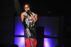 0020-Kwaw-Kese.jpg