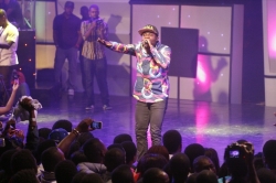 0010-Fuse-ODG.jpg