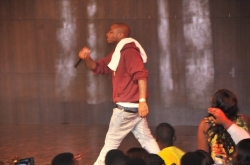 0003-Davido-3.jpg