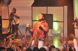 0004-Davido-4.jpg