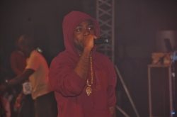 0002-Davido-2.jpg
