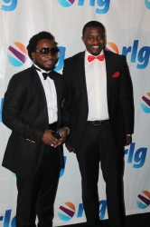 0013-Ghana-Movie-Awards-2012.jpg