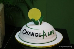 Change A Life Cake.jpg
