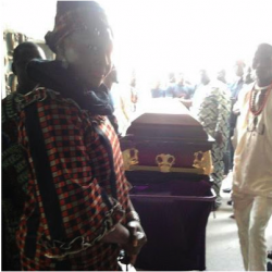 Bisi Komolafe's Burial_Pic12.png