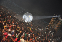 Akon's Fans At Calabar Festival 2012.png