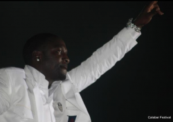 Akon 6.png