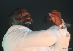 Akon 5.png