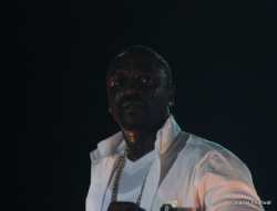 Akon 3.png