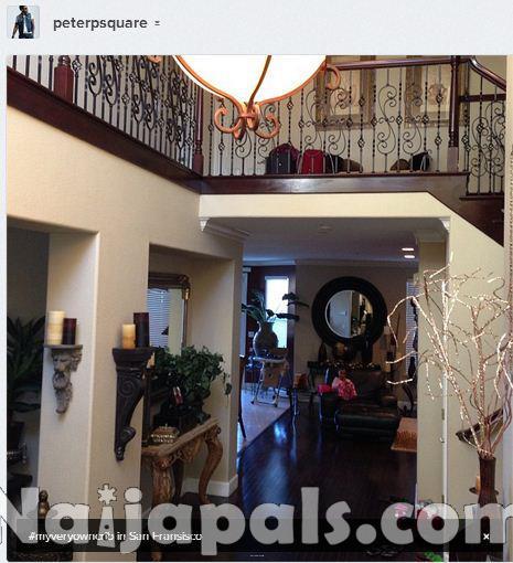 psquare_mansion7