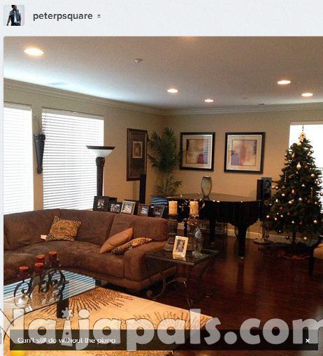 psquare_mansion6