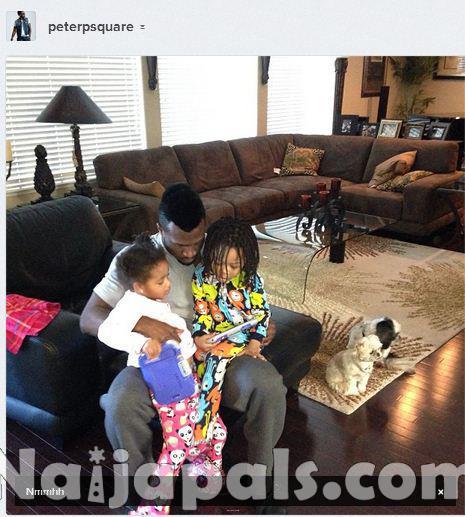 psquare_mansion4