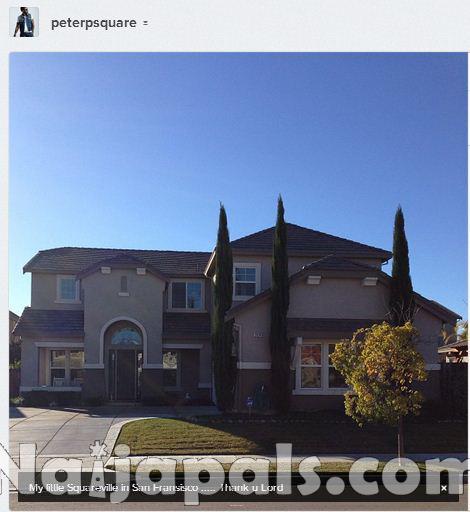 psquare_mansion2