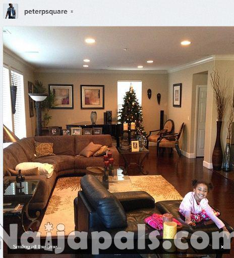 psquare_mansion