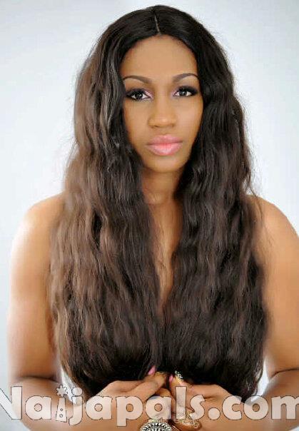 Ebube Nwagbo 1