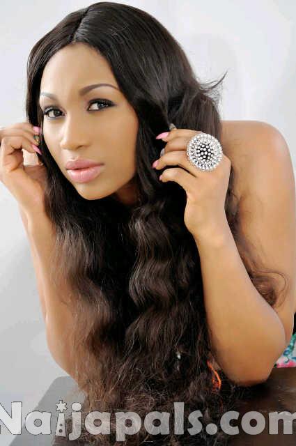ebube_nwagbo5