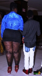 Bad Dressing In Ghana 10.jpg