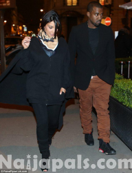 Home Sweet Home - Kim Kardashian and Kanye West.jpg