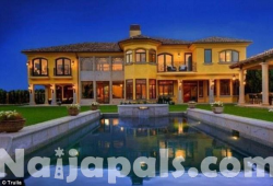 The Stunning Villa of Kim Kardashian & Kanye West.jpg