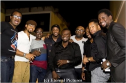 Ibinabo Fiberesima's birthday party 3.jpg