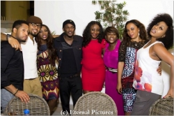Ibinabo Fiberesima's birthday party 6.jpg